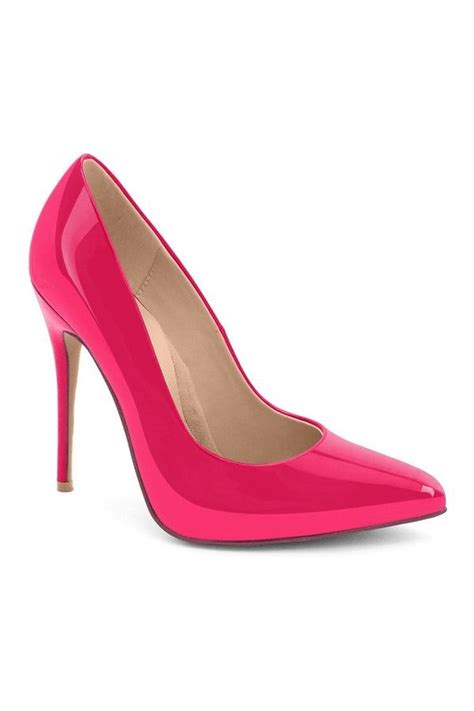 high heels hot|SexyShoes Signature Collection .